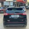 Ford  Edge Titanuim Année :2018 thumb 6