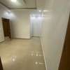 Appartement F3 à louer Sacré cœur thumb 11