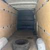 Mercedes Sprinter 2018 thumb 8