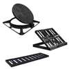 couvercle regard fonte grille caniveau thumb 0