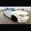 Chrysler c200 2016 Sport thumb 1
