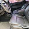 Hyundai Tucson 2016 thumb 2