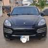 Porsche Cayenne 1014 thumb 3