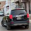 CHEVROLET CAPTIVA 2017 thumb 10