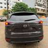 Mazda Cx9 2019 thumb 7