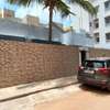 Cité Air Afrique – Nord Foire (Yoff) 300 m² thumb 12