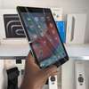 ipad air 16gb wifi thumb 0
