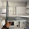 Surface Laptop Studio 1 - I5 11e | 16GB RAM | 256 thumb 2