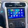 Ford Fusion SE 2015 1.5L thumb 6