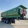 Benne 80 Tonnes thumb 0