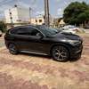 BMW X1 2.8 Xdrive automatique 2018 thumb 2