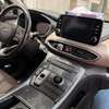 Hyundai Santa Fe 2021 7places thumb 11