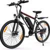 Vélo électrique thumb 0