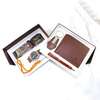 Coffret cadeau pour homme thumb 2