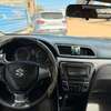 SUZUKI CIAZ 2017 0ffre Exceptionnelle thumb 4