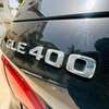 Mercedes gle 400 2018 thumb 9