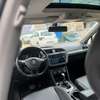 Volkswagen Tiguan automatique essence 2.0 thumb 1