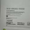 MacBook Air M5 (2026) Ram 24Go SSD 1To Scellé thumb 1