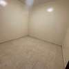 APPARTEMENTS A LOUER – SICAP KARACK thumb 11