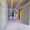 APPARTEMENTS NGOR ALMADIES thumb 1