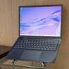 Microsoft Surface Laptop 4 thumb 2