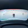 BYD Song PuLS  2024 thumb 11