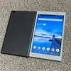 Tablette Lenovo thumb 1