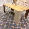 Table basse thumb 1