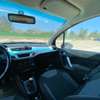 Citroën c3 2015 thumb 4
