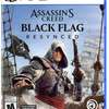ASSASSINS CREED - BLACK FLAG RESYNCED ps5 thumb 0