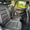 Mazda Cx5 GT année 2016 thumb 6