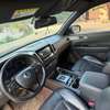 SsangYong Rexton G4 – 2017 SUV 4x4 thumb 3
