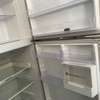 Samsung réfrigérateur 2 portes 550L inox grande capacité thumb 5