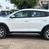 HYUNDAI TUCSON 2019 thumb 2