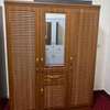Armoire 3battants thumb 8