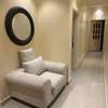 Appartement meublé  Almadies Dakar thumb 4