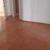 Appartement a louer  aux Almadies sur la Rte du King Faad thumb 6
