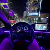 Hyundai Sonata 2021 full customs thumb 6