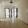 Réf_2985_GL APPARTEMENT À LOUER – CITÉ DES MAGISTRATS thumb 4