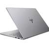 HP ZBook Power G11 16" U7 32Go 1To NVIDIA 4Go - NEUF thumb 0