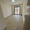 Duplex à usage professionnel à louer Cité Aliou sow thumb 13