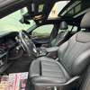 BMW X4  ANNÉE 2020 thumb 12