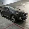 KIA SORENTO   2016 thumb 6