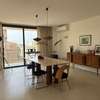 Superbe appartement vue mer au plateau thumb 3