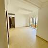 Appartement F5 – Almadies (derrière Free Mobile) thumb 13