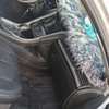 Ford fusion Année 2014 thumb 6