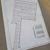Terrain 2400m2 pour partenariat aux Almadies thumb 0