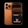 Iphone 17 Pro Max 512GB thumb 3