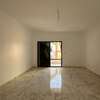 APPARTEMENT 3 CHAMBRE A LOUER A SICAP FOIRE thumb 7