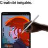iPad Pro 11 M5 256 Go thumb 1